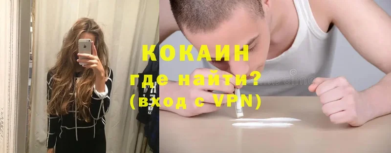 где найти   Петухово  COCAIN Боливия 